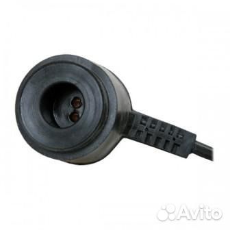 Патроны влагозащищенные Т8