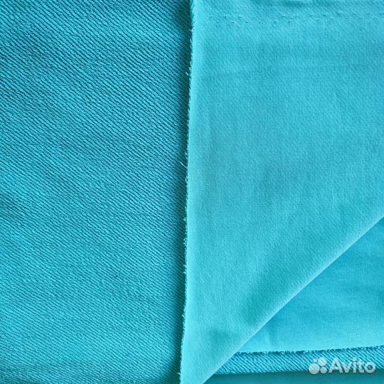 Трикотажная ткань за килограмм