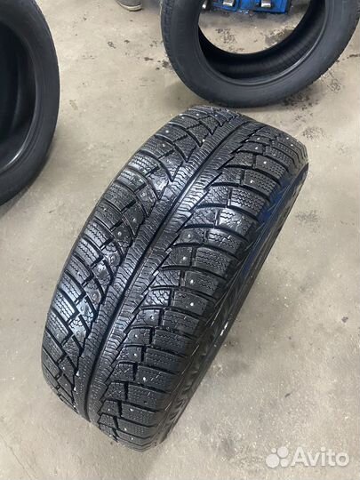 Matador MP 30 Sibir Ice 2 SUV 235/55 R17 103T