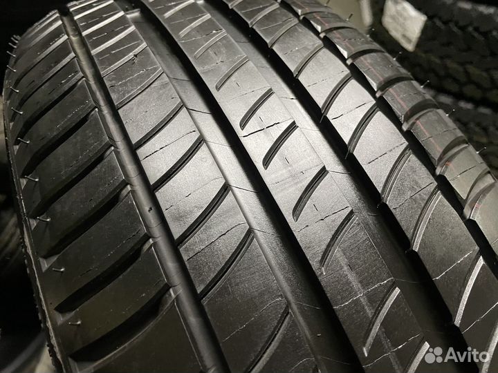 Michelin Primacy 3 215/60 R17 96H
