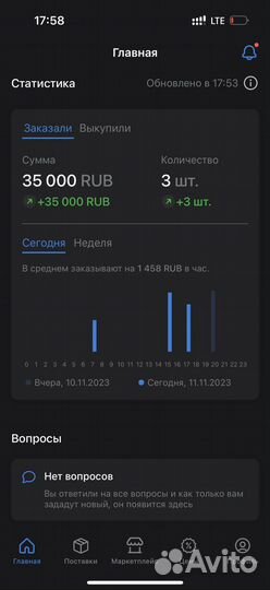 Обучение wildberries наставничество по вб