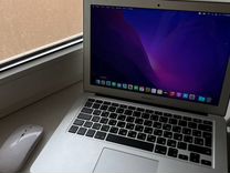 Apple MacBook Air