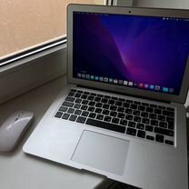 Apple MacBook Air