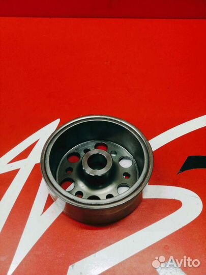 Ротор генератора Yamaha FZ6 04-07