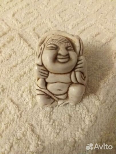 Фигурка 