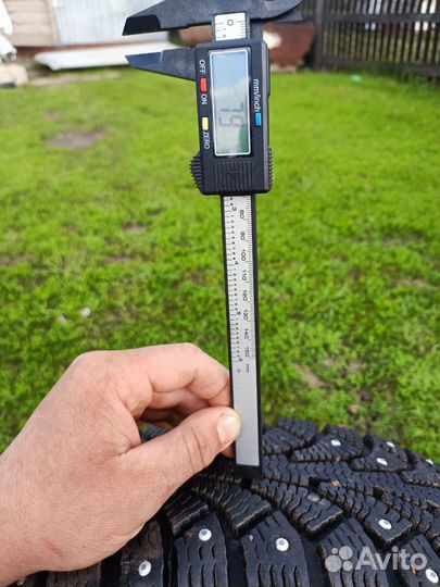 КАМА Кама-Евро-519 175/65 R14