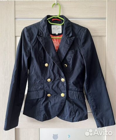 Одежда для девушки размер 40