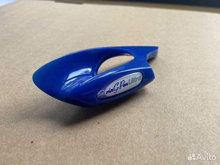 Ring-PEN тренажёр для письма(чистописание)