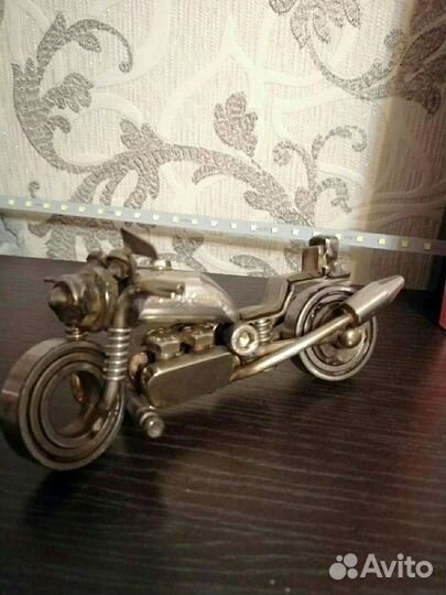 Сварка авто. Сварка для дома