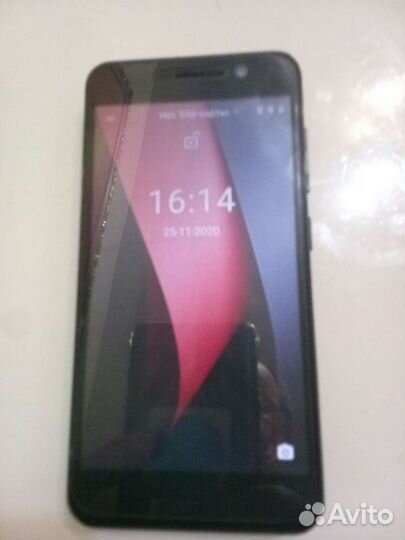 Мобильные телефоны бу BQ