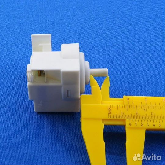 Прессостат для стиральной машины Indesit 289362