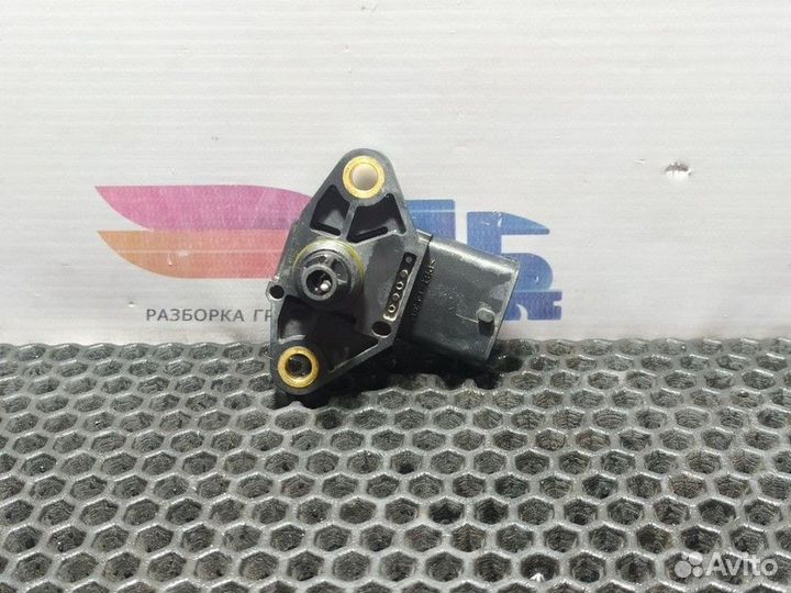 Датчик давления воздуха