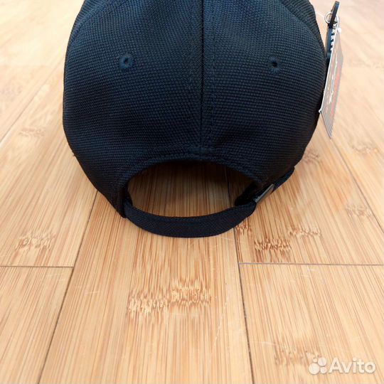 Бейсболка Paul Shark premium