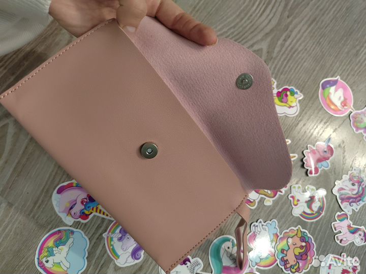 Наклейки для ноутбука скрапбукинга блокнотов