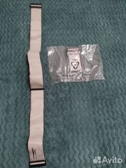 Шина шлейф для компьютера