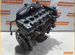 Двигатель LL8 4,2 Chevrolet Trailblazer GMC Envoy