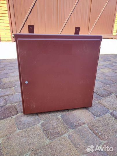 Ящик электрический