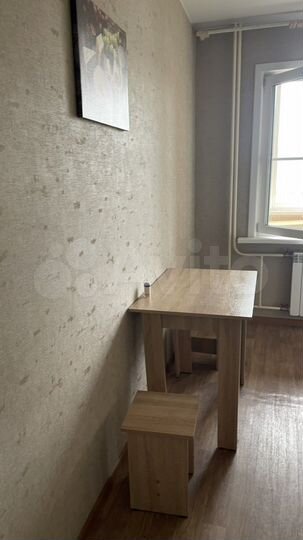 2-к. квартира, 60 м², 8/10 эт.