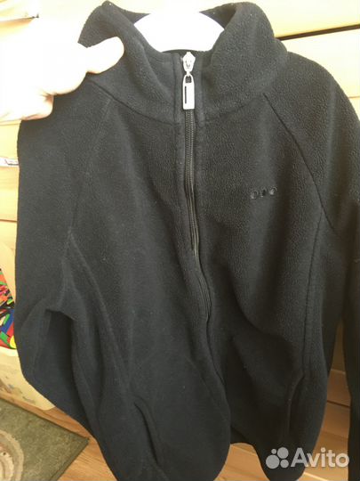 Спортивный Костюм на мальчика /девочку 110-116