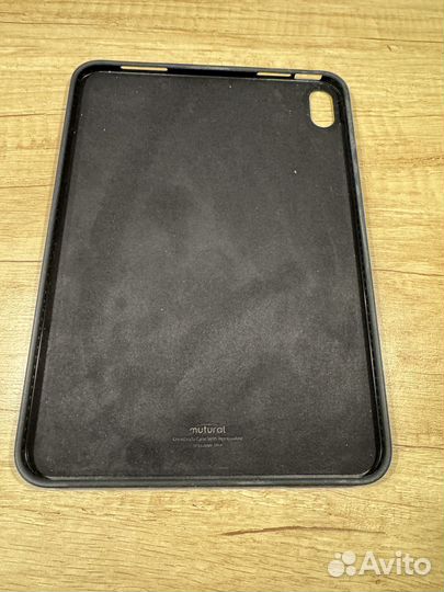 Apple iPad 10 2022 10.9 64GB wifi