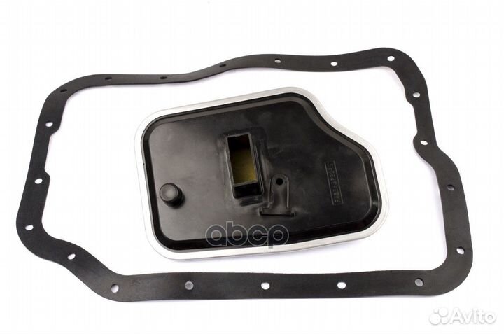 Фильтр АКПП ford (Mercury) Milan