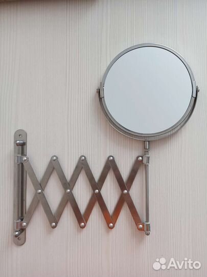 Зеркало настенное IKEA