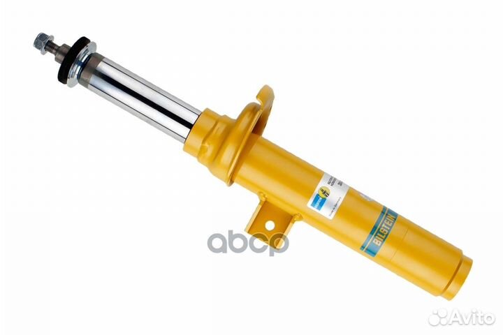 Амортизатор серии B8 Performance Plus 35-264613