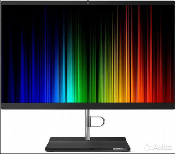 Lenovo v50a-24imb