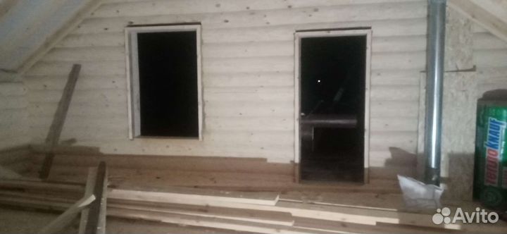 Окосячка обсада