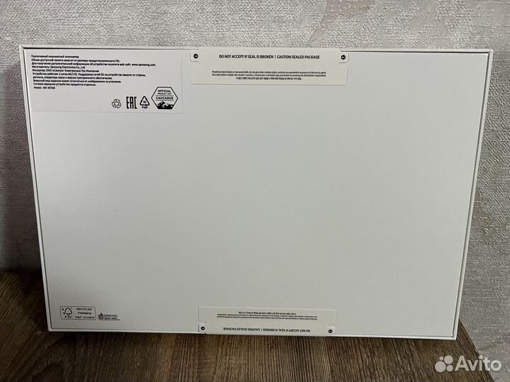 Samsung galaxy tab s9 fe 5g 256gb