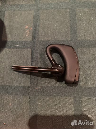Bluetooth-гарнитура Hoco E15