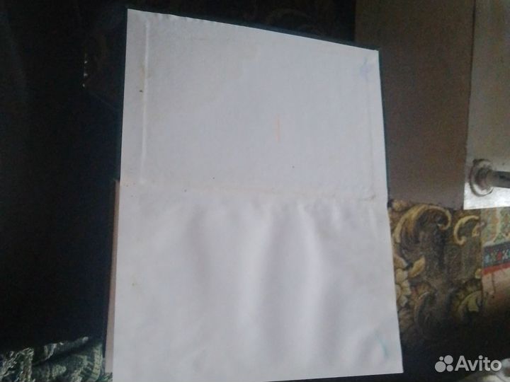 Книга Мысли афоризмы и шутки выдающихся женщин