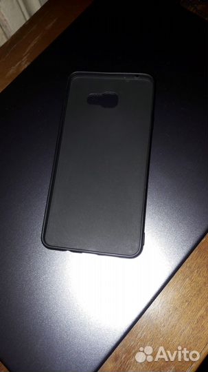 Чехол для Samsung Galaxy A7(2016)