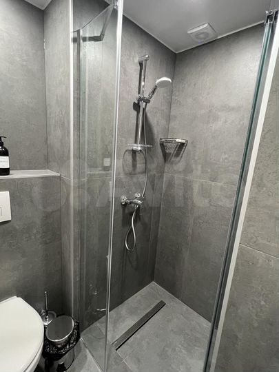 Квартира-студия, 20 м², 8/13 эт.