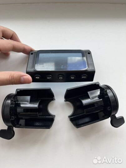 Дисплей стекло на kugoo s3 курки