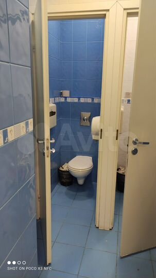 Сдам помещение своб. назначения