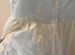 Нарядное платье pippa julie 110 размер