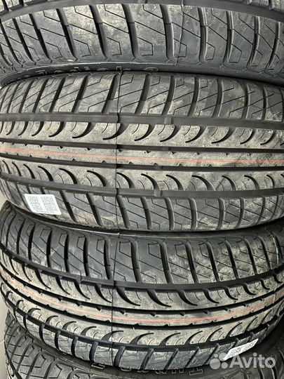 Tunga Zodiak 2 205/55 R16 94T