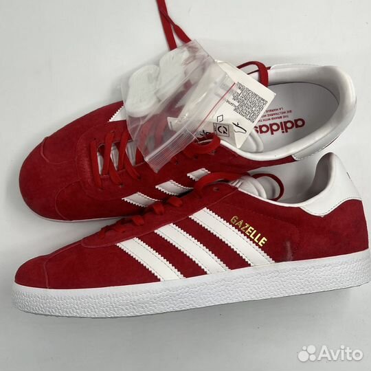 Adidas originals Gazelle