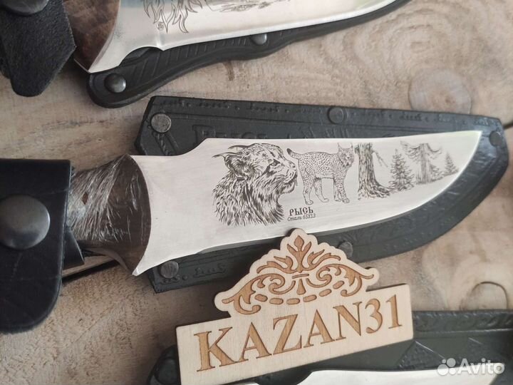 Нож кизляр,кизлярский нож