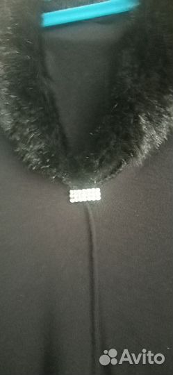 Продаю вещи пакетом разм 44-46