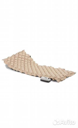 Противопролежневый матрас армед