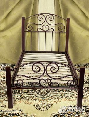 Услуги сварщика