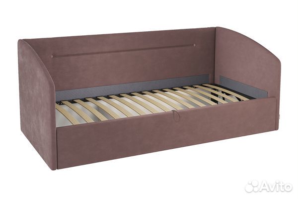 Кровать-софа 