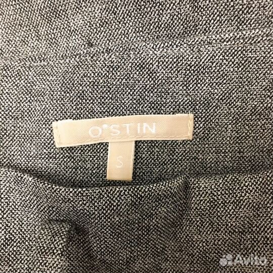 Юбка женская