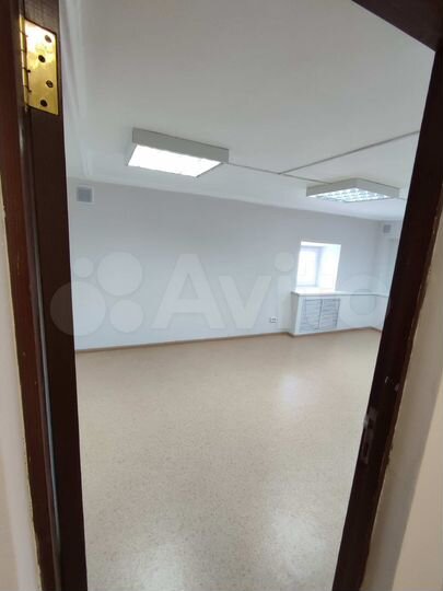 Офис, 19.15 м²