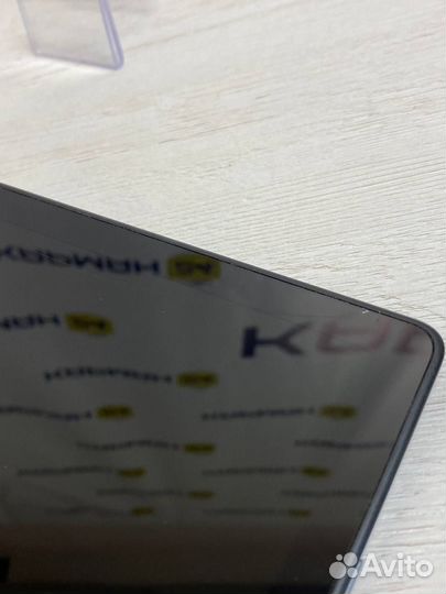 Планшет Samsung Galaxy Tab A7 3/32 ID 212565