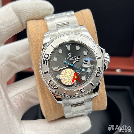 Часы мужские Rolex LS