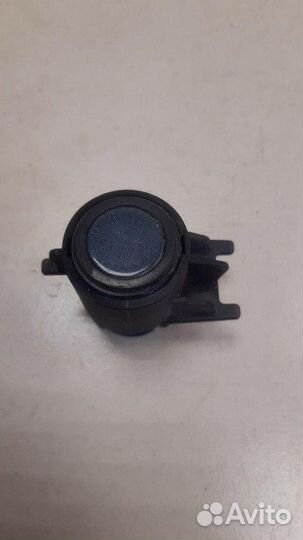 Датчик парковки Mercedes-Benz S-class