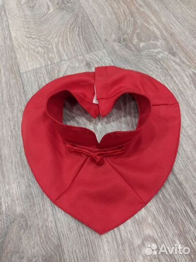 Костюм Ху Тао хутао косплей